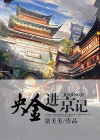 《央金进京记》