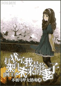 （网王同人）打扰了，我是你来自未来的妻子