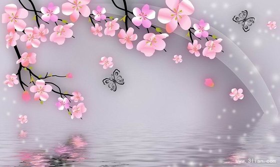 《(明星同人)小故事》
