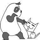 《囧之上古孽缘》