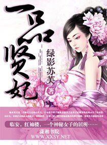 《一品贤妃》