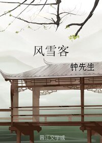 《风雪客》