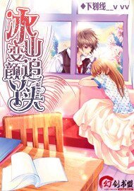 《冰山变颜追丫头》