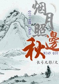 《烟月照边秋》