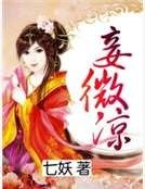 《妾微凉》