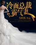 《冷面总裁霸气妻》