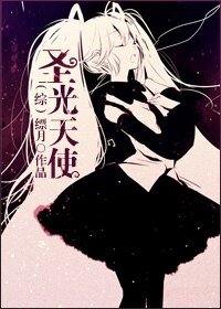 （BG/综漫同人）[综]圣光天使