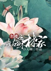 《(红楼同人/BG)红楼之姑苏林家》