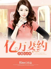 《亿万妻约:总裁轻点疼》