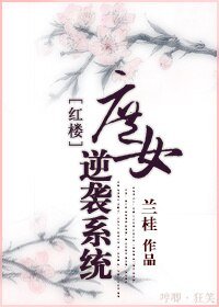 《(BG/红楼同人)红楼之庶女逆袭/庶女逆袭系统》