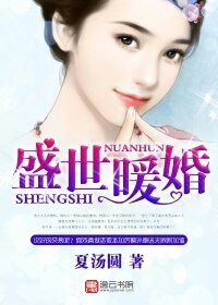 《盛世暖婚/以身试爱》