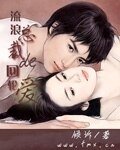 《流浪总裁的回轮爱》
