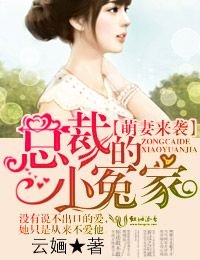 《萌妻来袭·总裁的小冤家/婚外缠情·老公,要够没!》