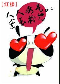 《(BG/红楼同人)红楼之人人都是黛玉粉儿》