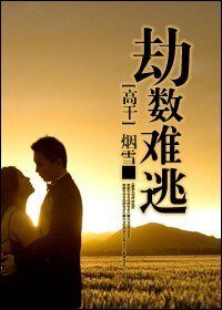 《劫数难逃(高干)》