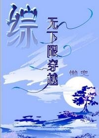 （BL/综同人）综 无下限穿越
