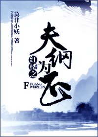 （BL/红楼同人）红楼之夫纲为正