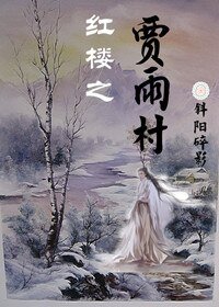 《(BL/红楼同人)红楼之贾雨村》