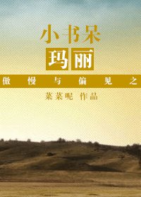 《(傲慢与偏见同人/BG)傲慢与偏见之小书呆玛丽》