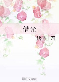 魏书十四