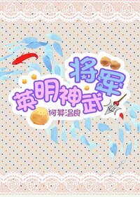 《将军英明神武》