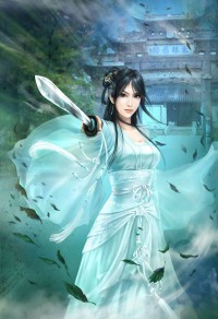 王爺薄倖，將軍勿擾