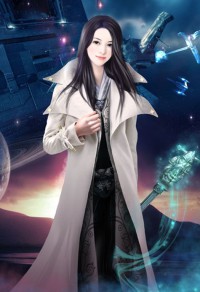 艾澤拉斯霍格傳