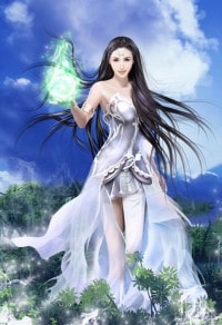 天才萌宝：妈咪，爹地宠似火