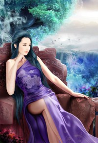 狂少歸來葉修陳婷婷