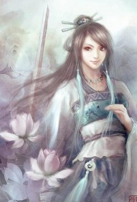 地球崩壞紀元