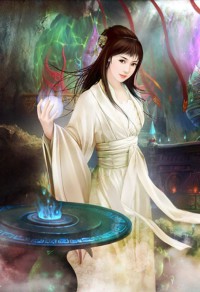 嬌妻撩人：狼性老公，請慢點
