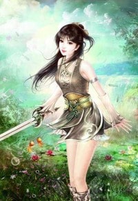 豪門嬌寵：總裁大人請溫柔