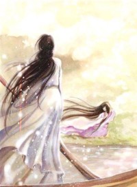 化形传奇