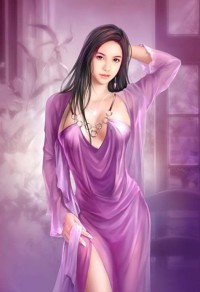 暴風法神