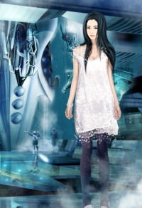 （BG/HP同人）(HP)奥利凡德小姐