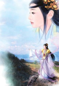跑酷巨星