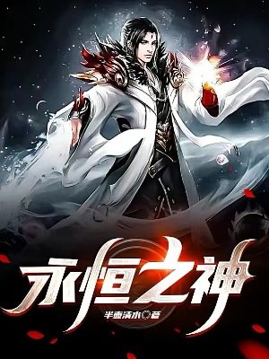 永恆之神